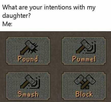 Pound