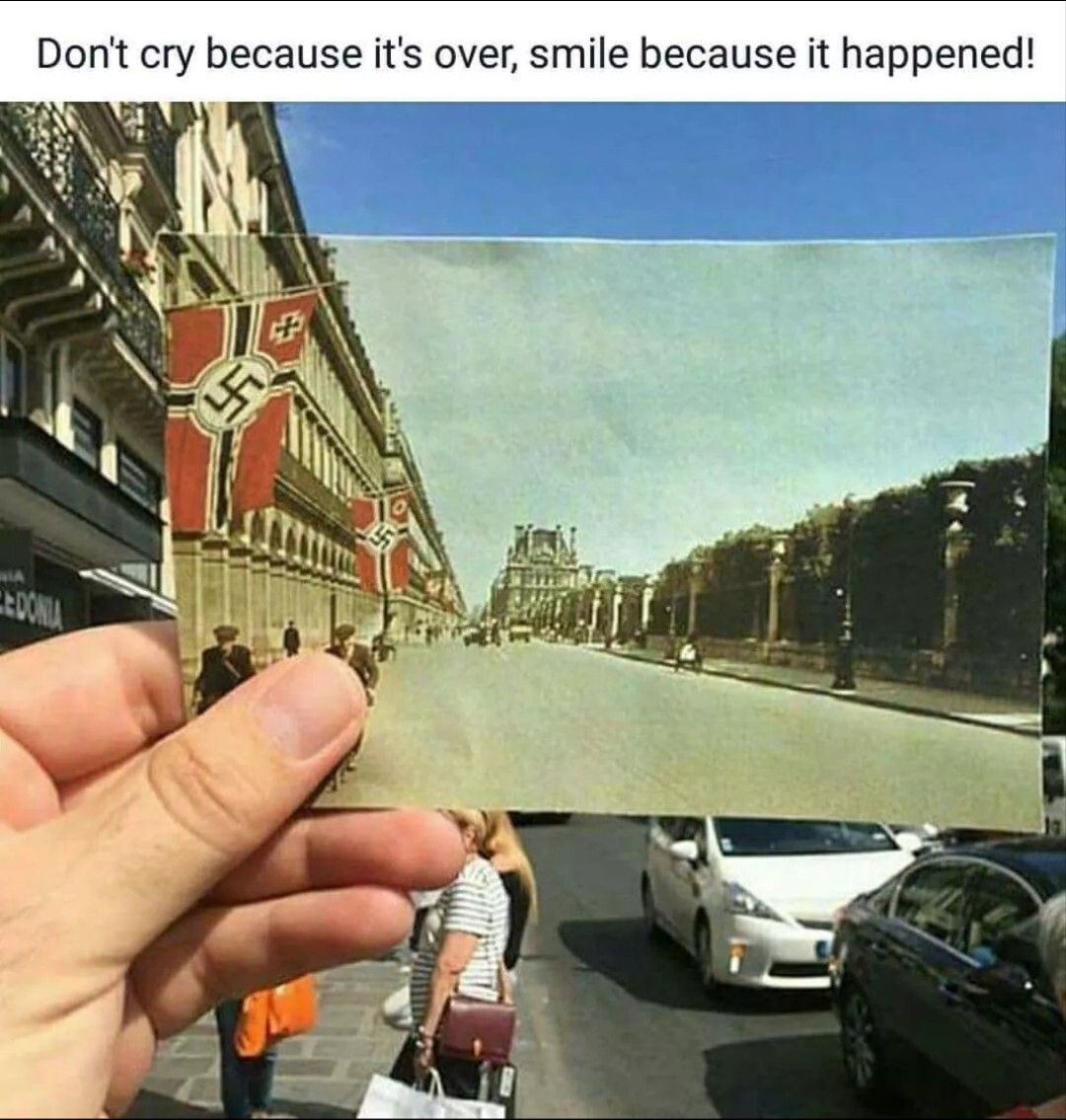:'(