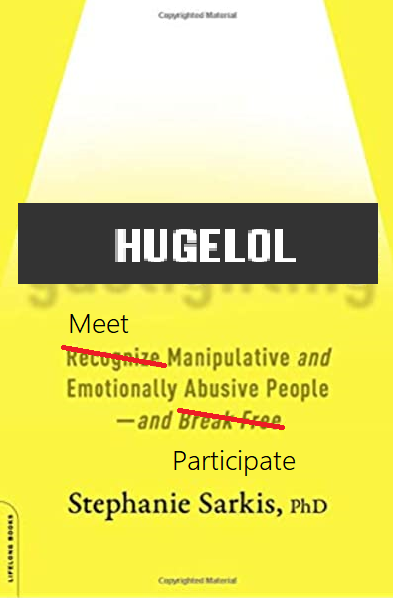 Meet the community