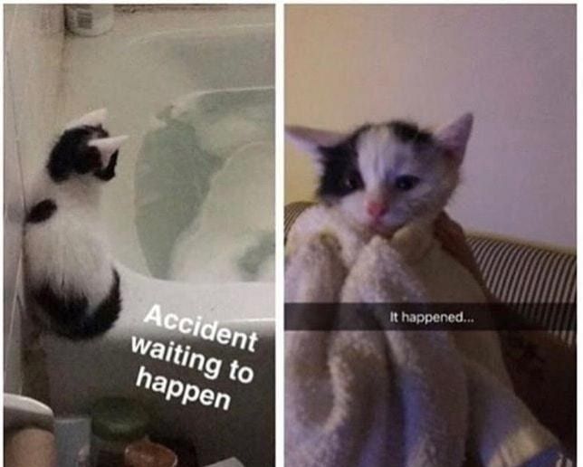 :'(