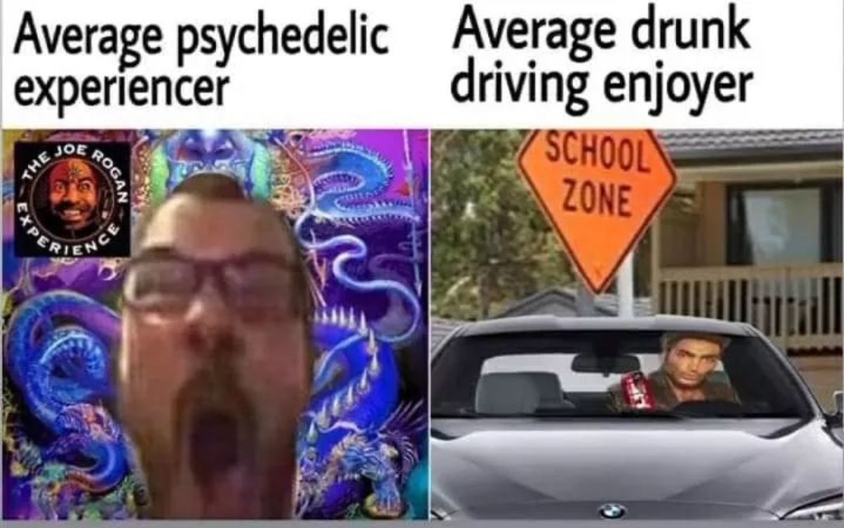 You can save an entire hour every day just by combining drug time with your commute