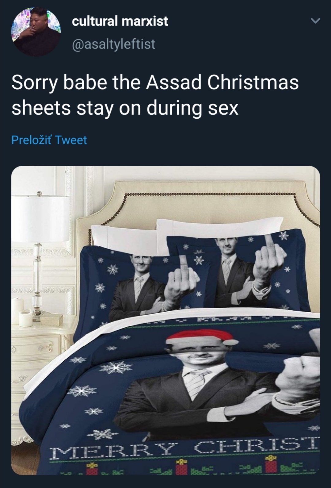 yes