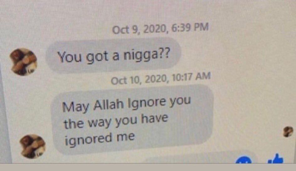 based