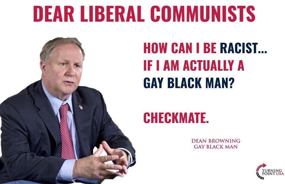 checkmate