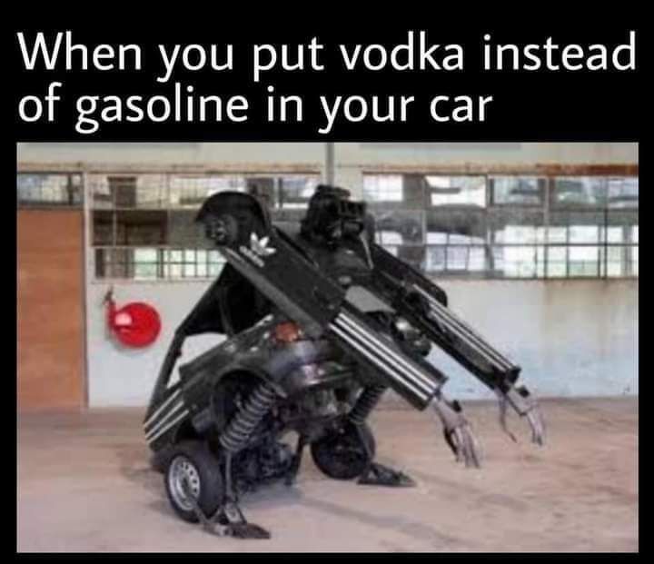 Transformers 9