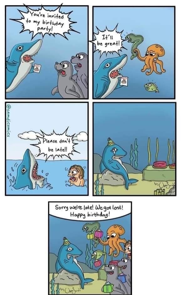 :')