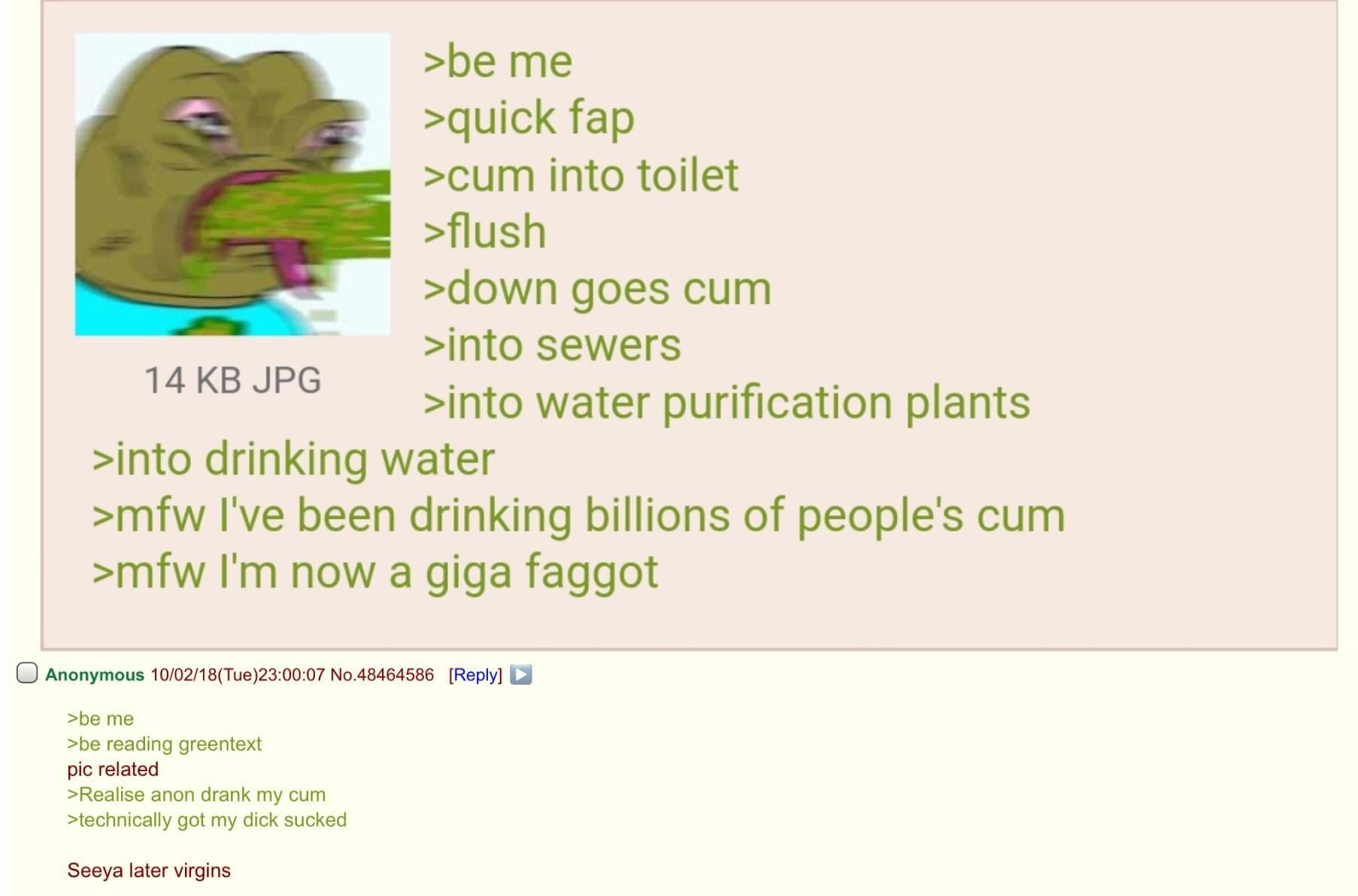 Giga ***