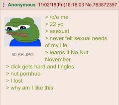 Happy NNN