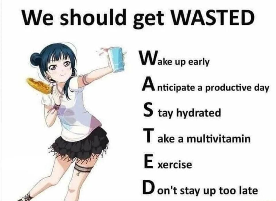 hydrt