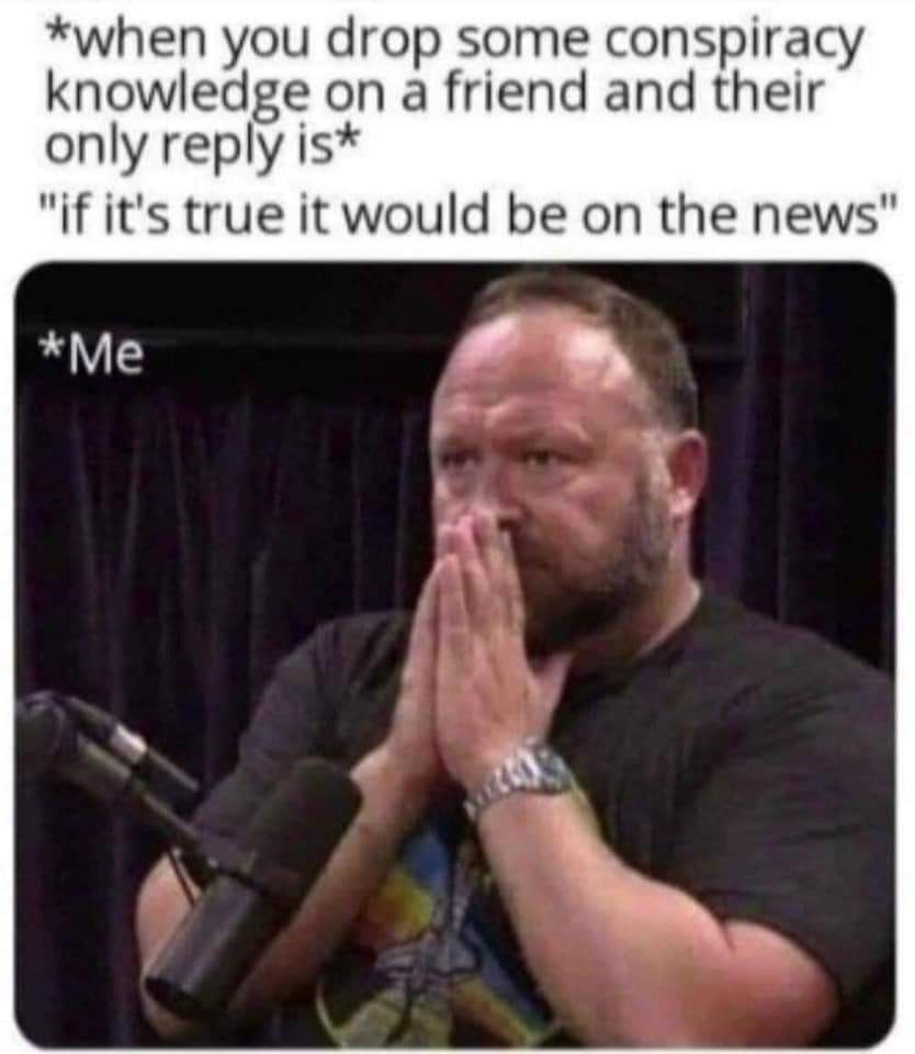 smallbrain time