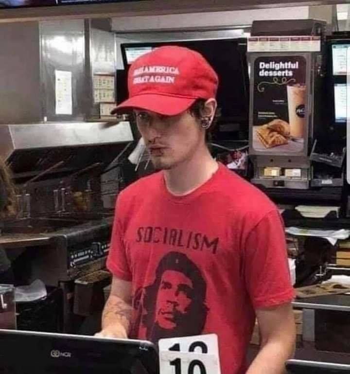 ‎