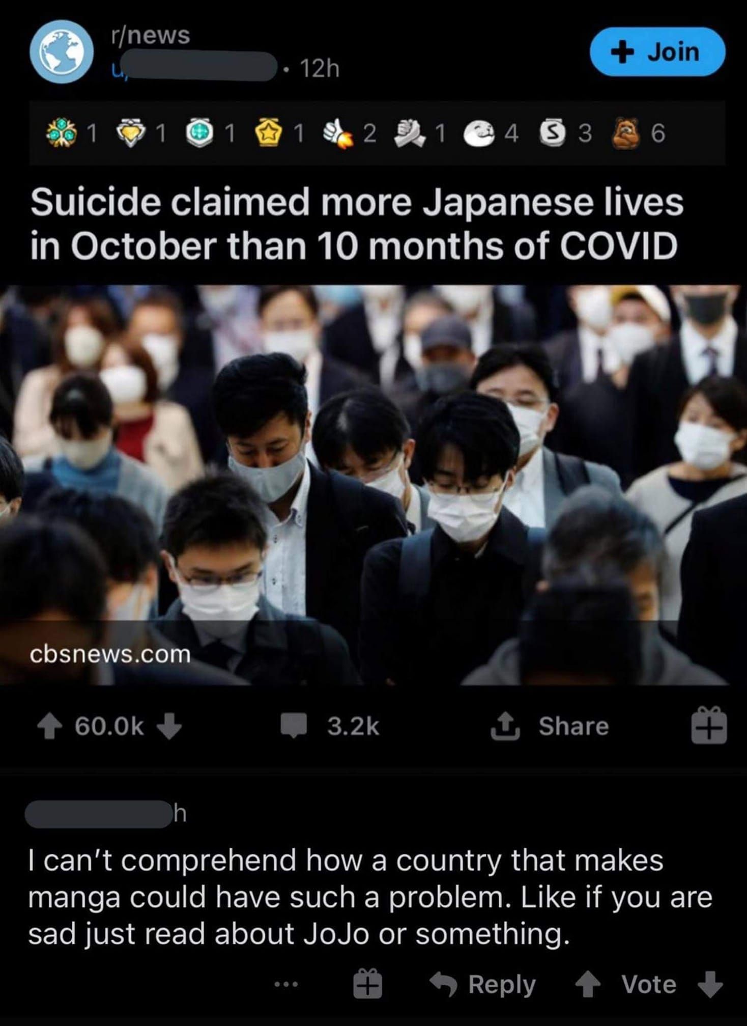 ‎