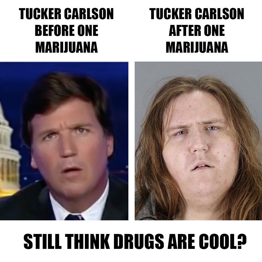breh