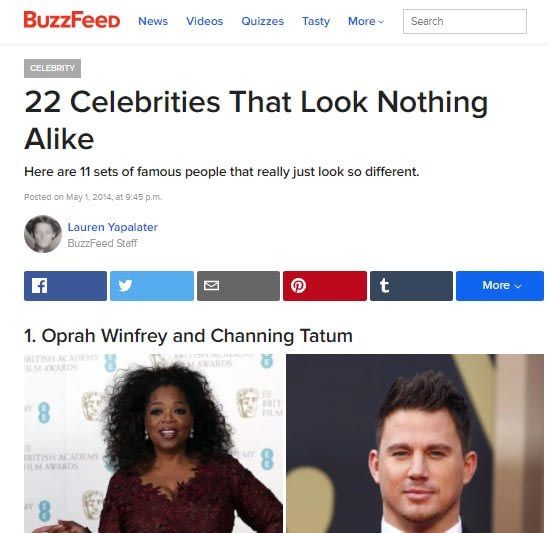 whoa