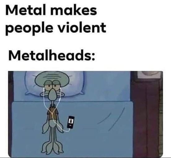 *industrial bashing noises*