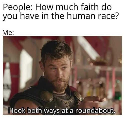 yes