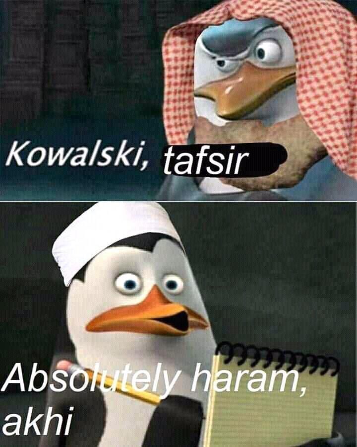 title