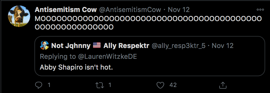heresy