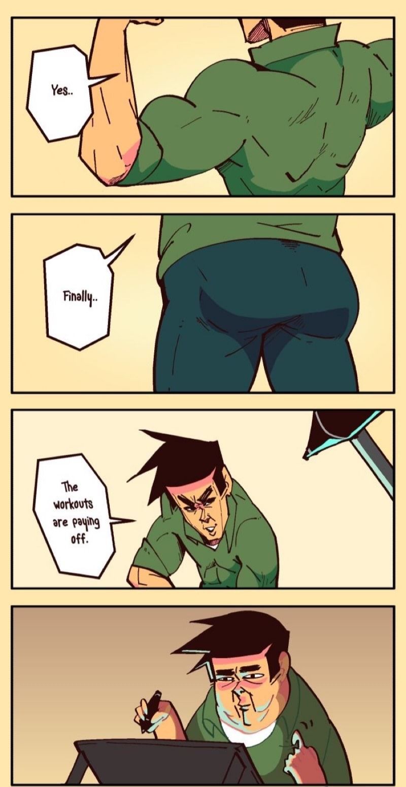 :'(