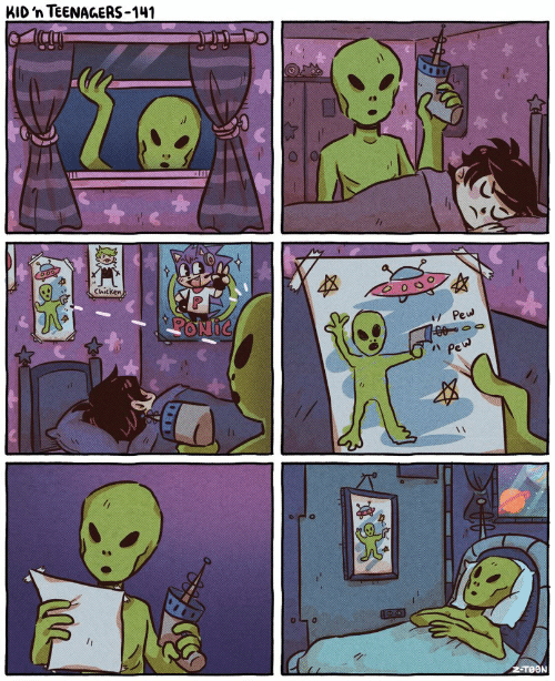 lmao