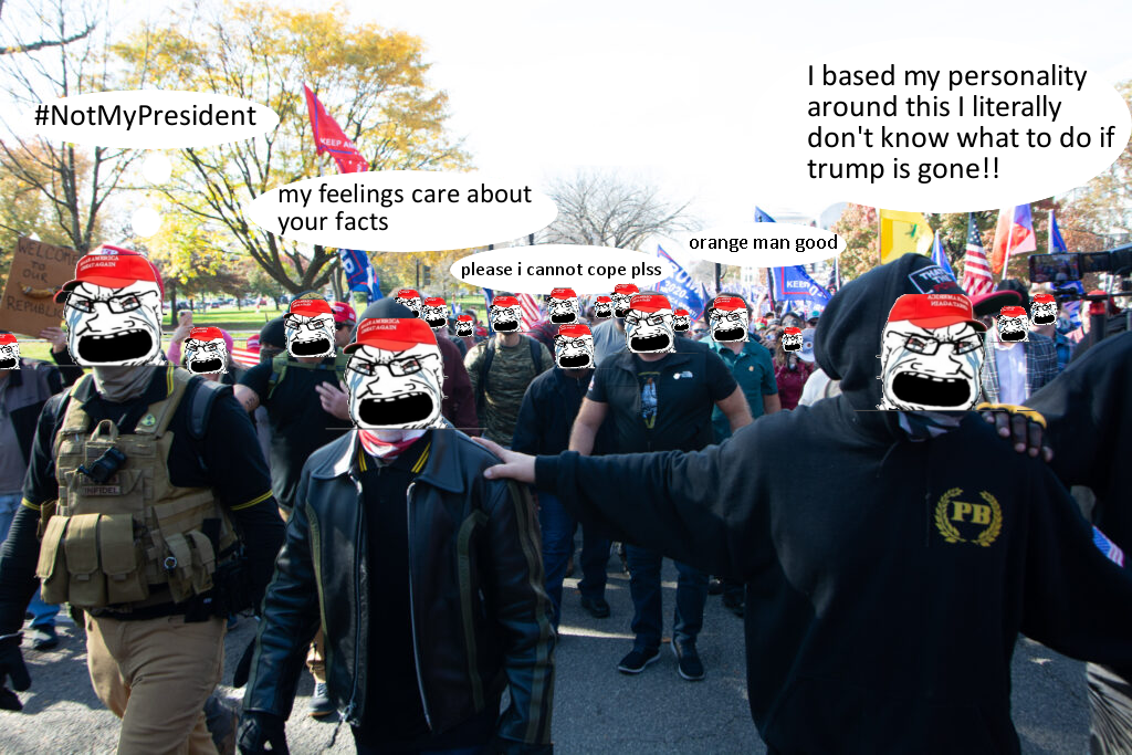 breh