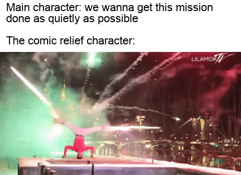 lel