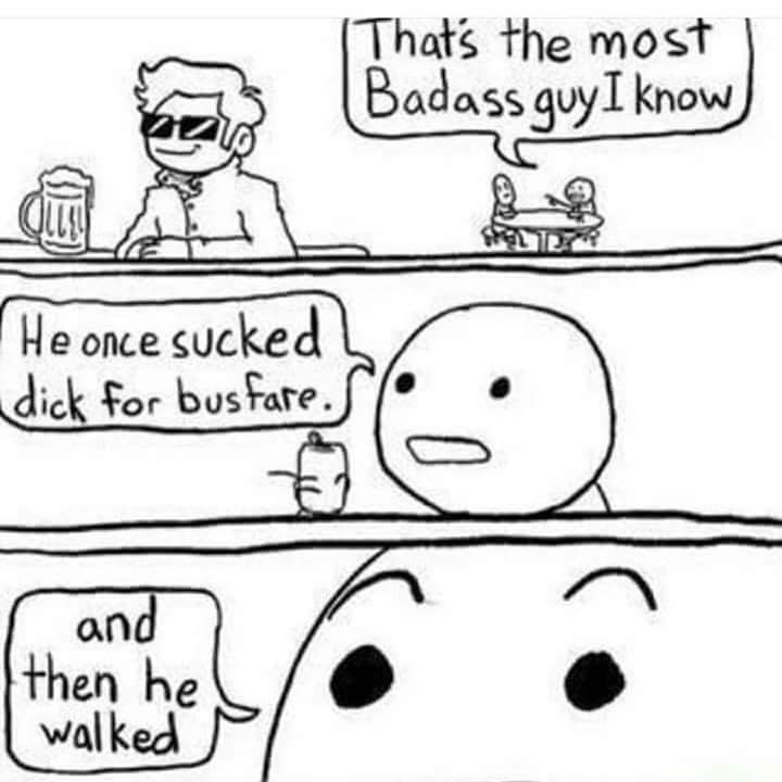 Legend