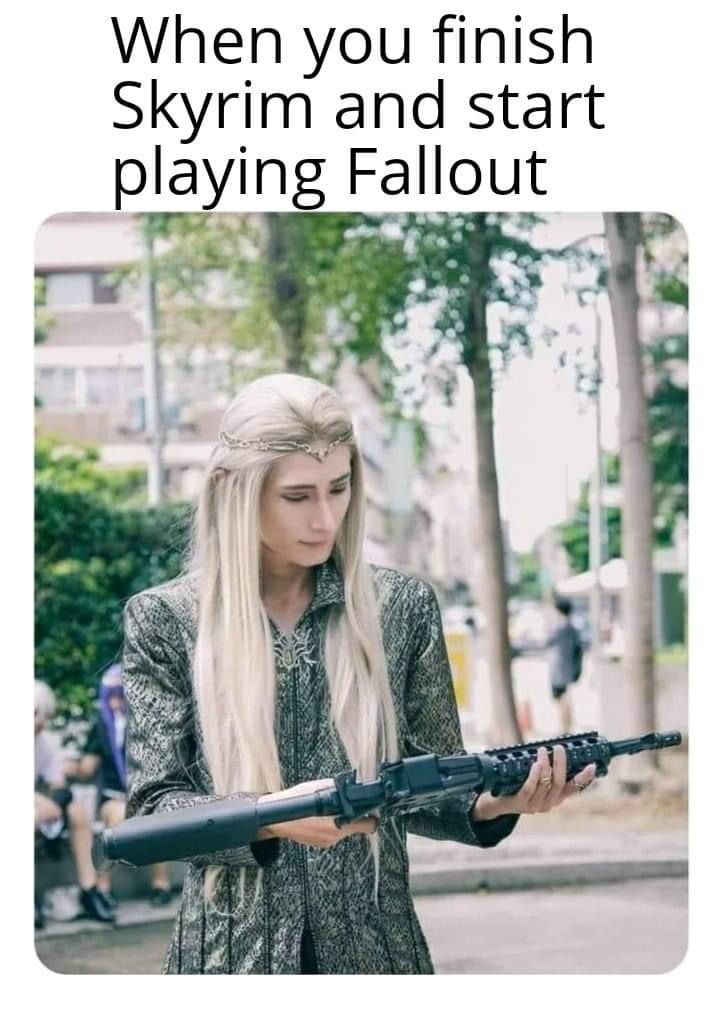 Yes