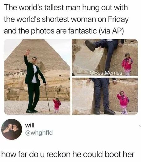 Yes