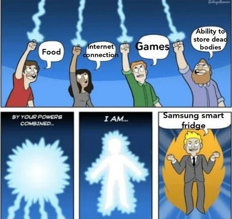 Smart