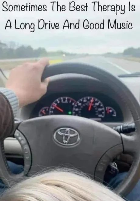 Yes