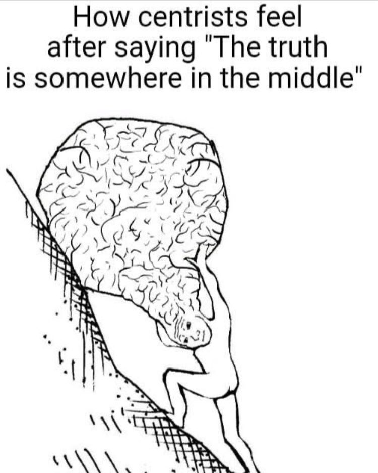 yes