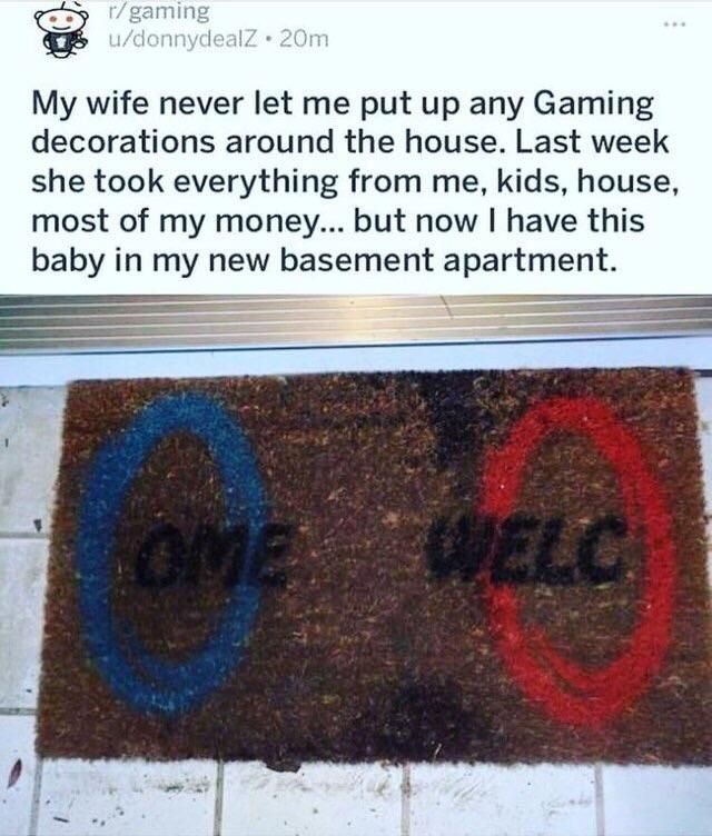 omewelc