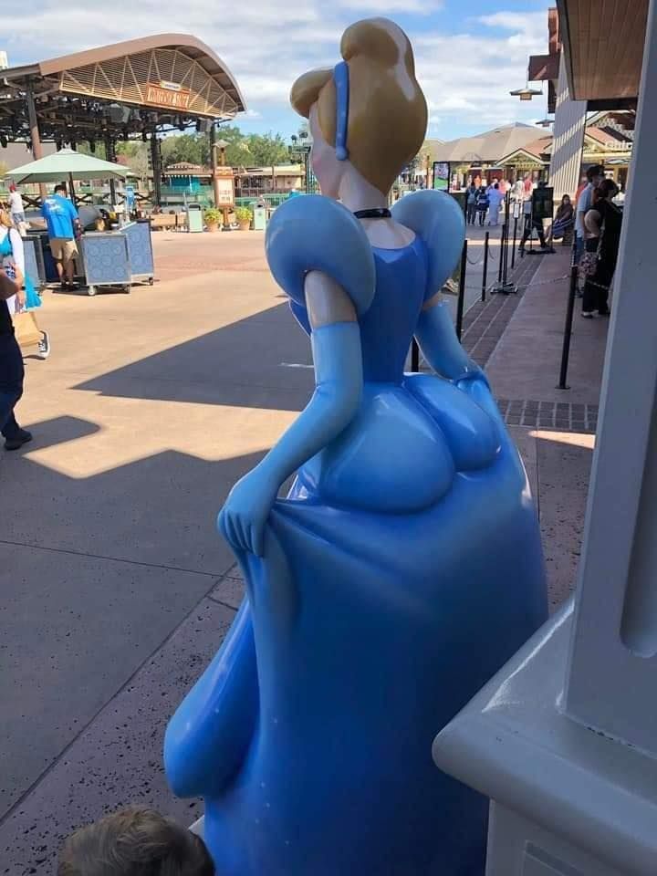 T H I C Cerella