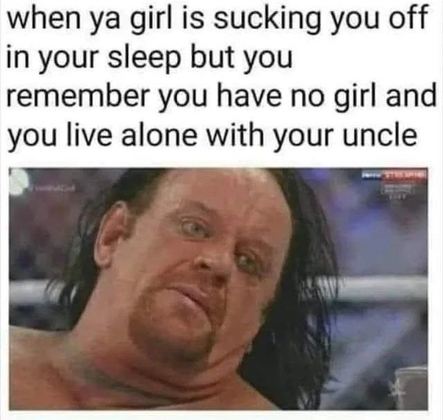 Hmmmmm