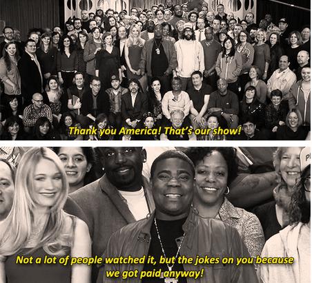 I'm Starting To Think HUGELOLLERs Should Get Paid.