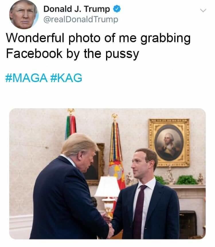 Hot!