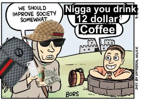 ‎