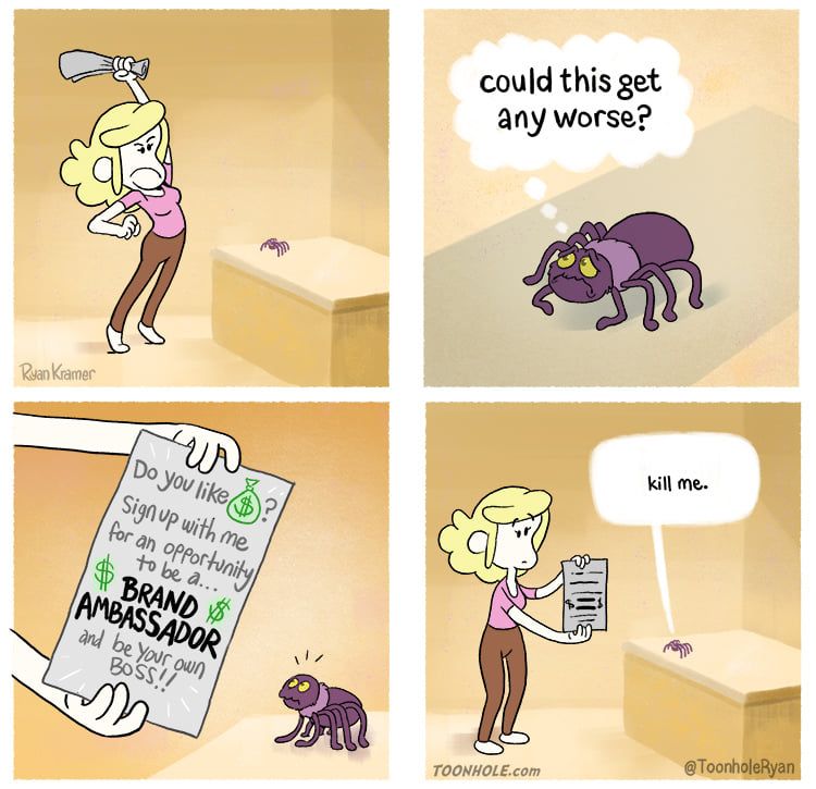 ‎