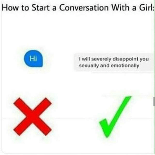 〇