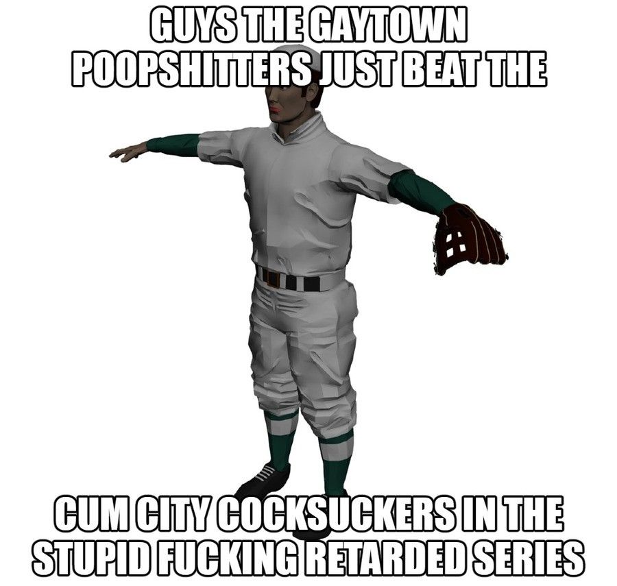 >Handling balls and large shafts