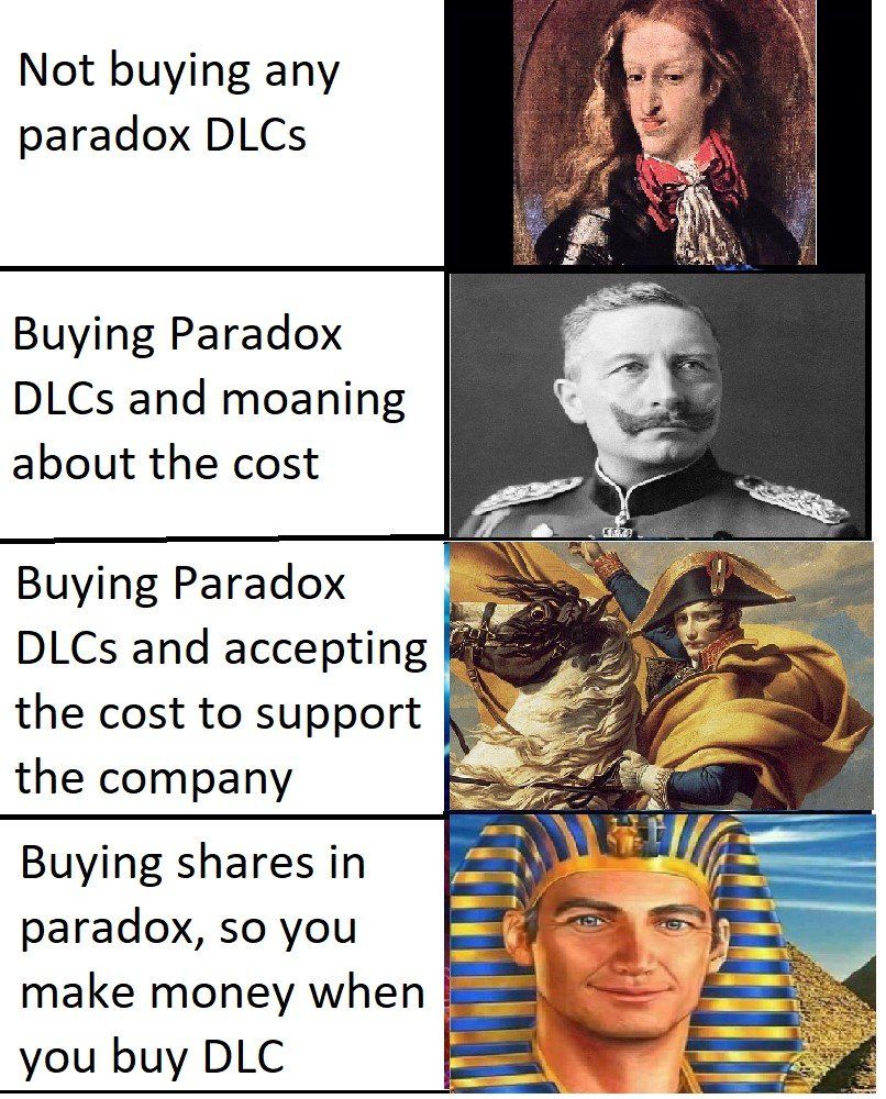 smort