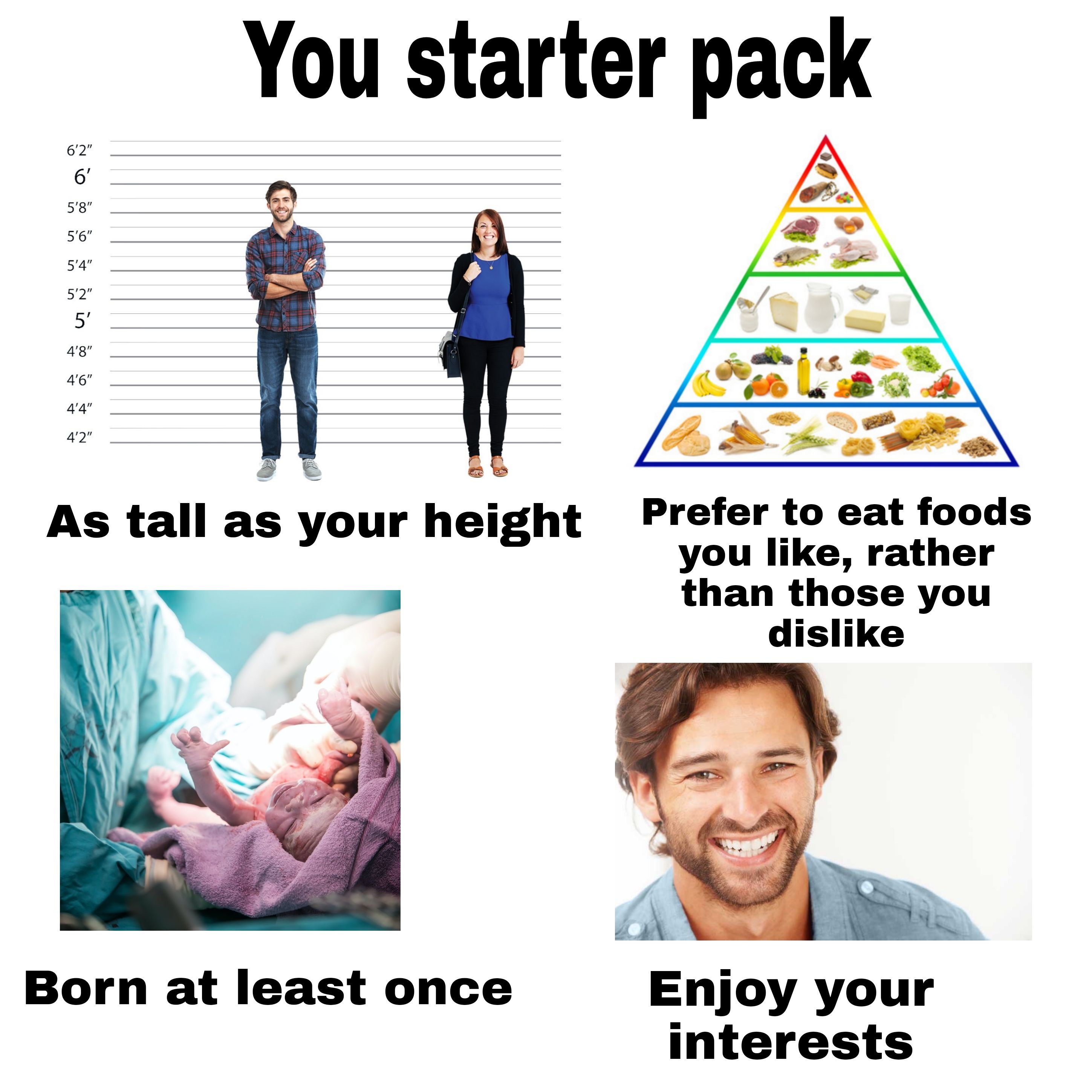 omg this is SOO accurate WTFFF
