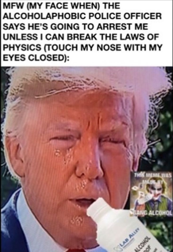it is an ILLEGAL move and it CAN NOT be done
