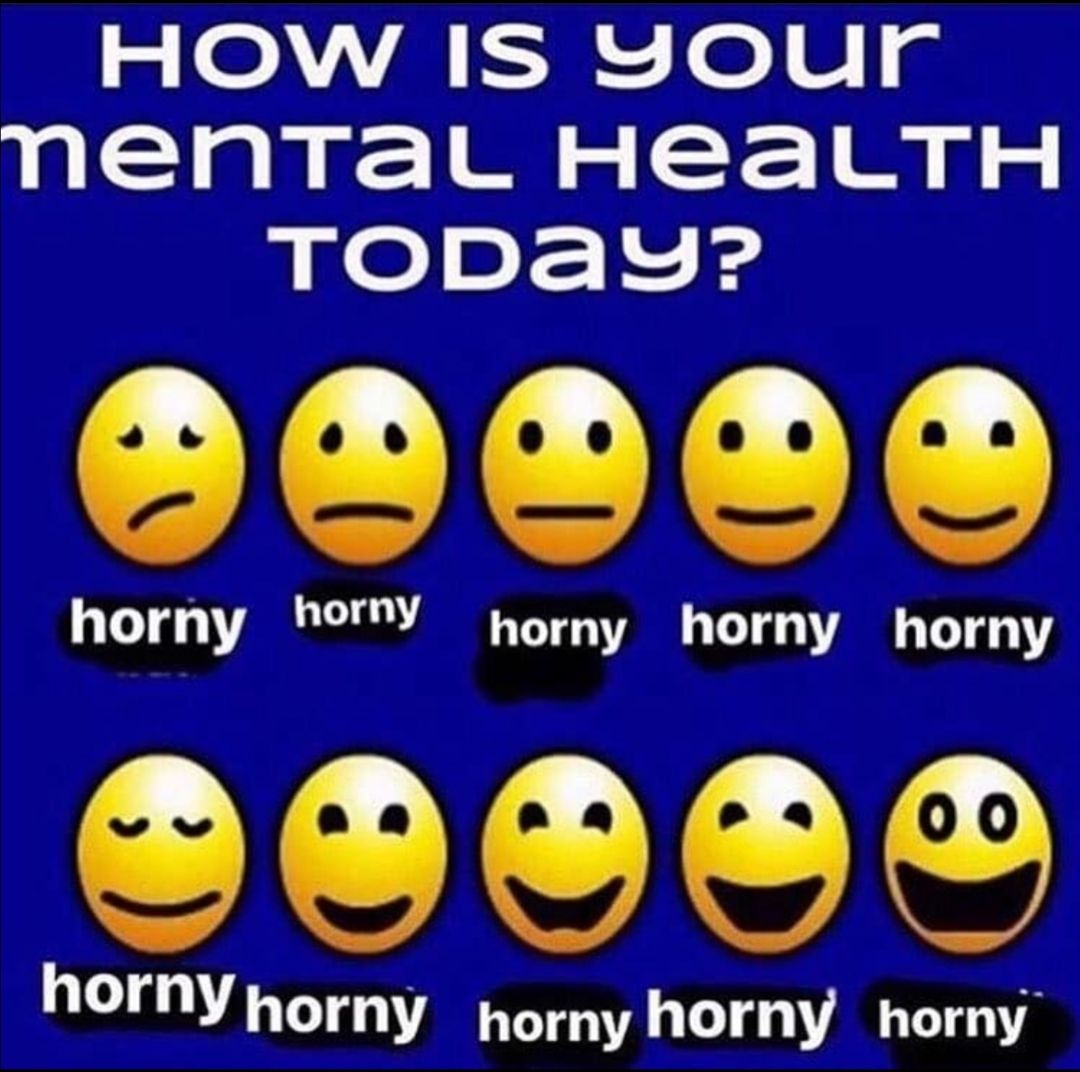 i am number 6, sometimes 8