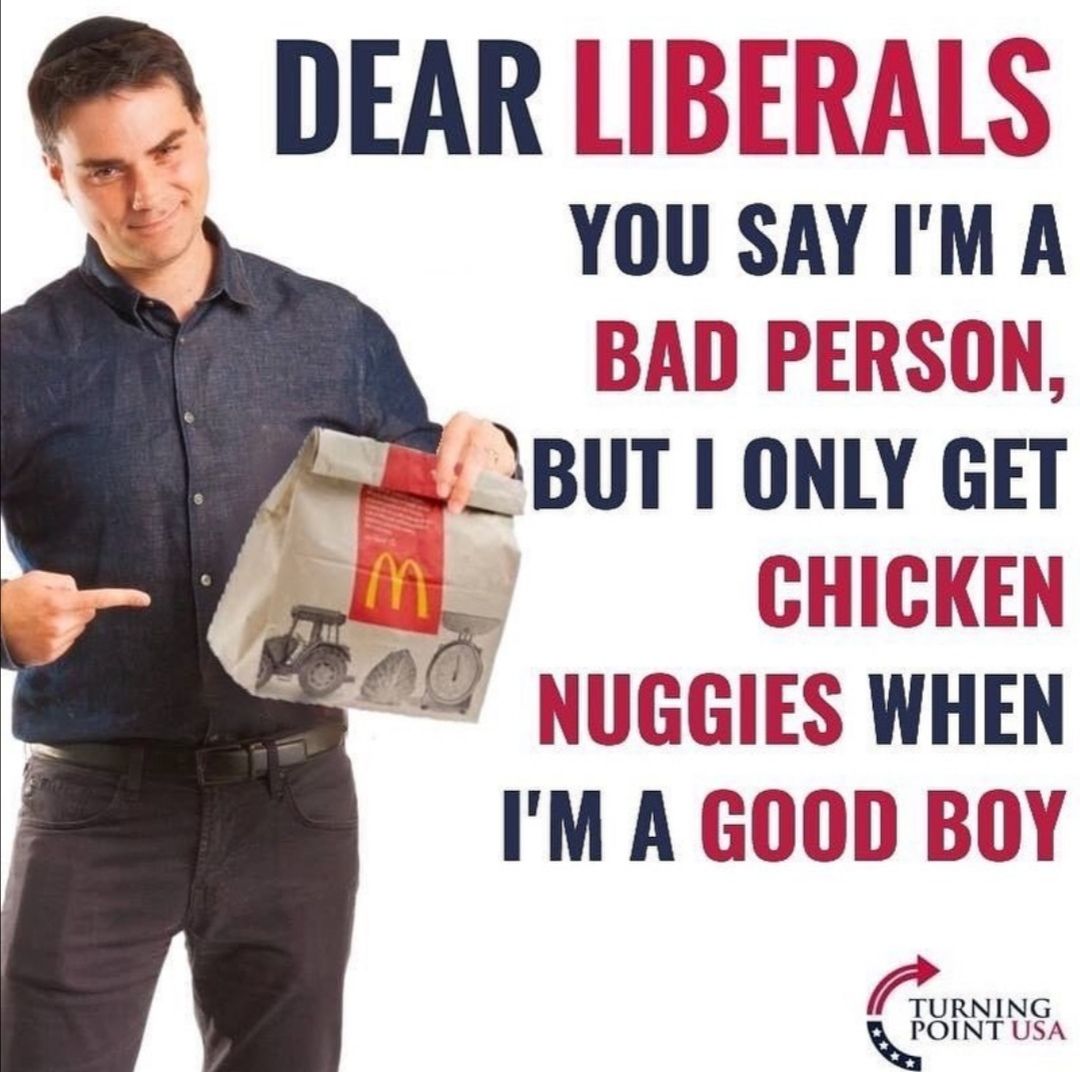 you can't argue with FACTS, libtards