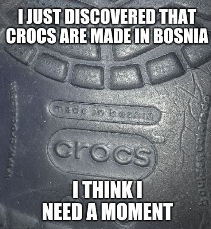 LITERALLY shaking and crying rn