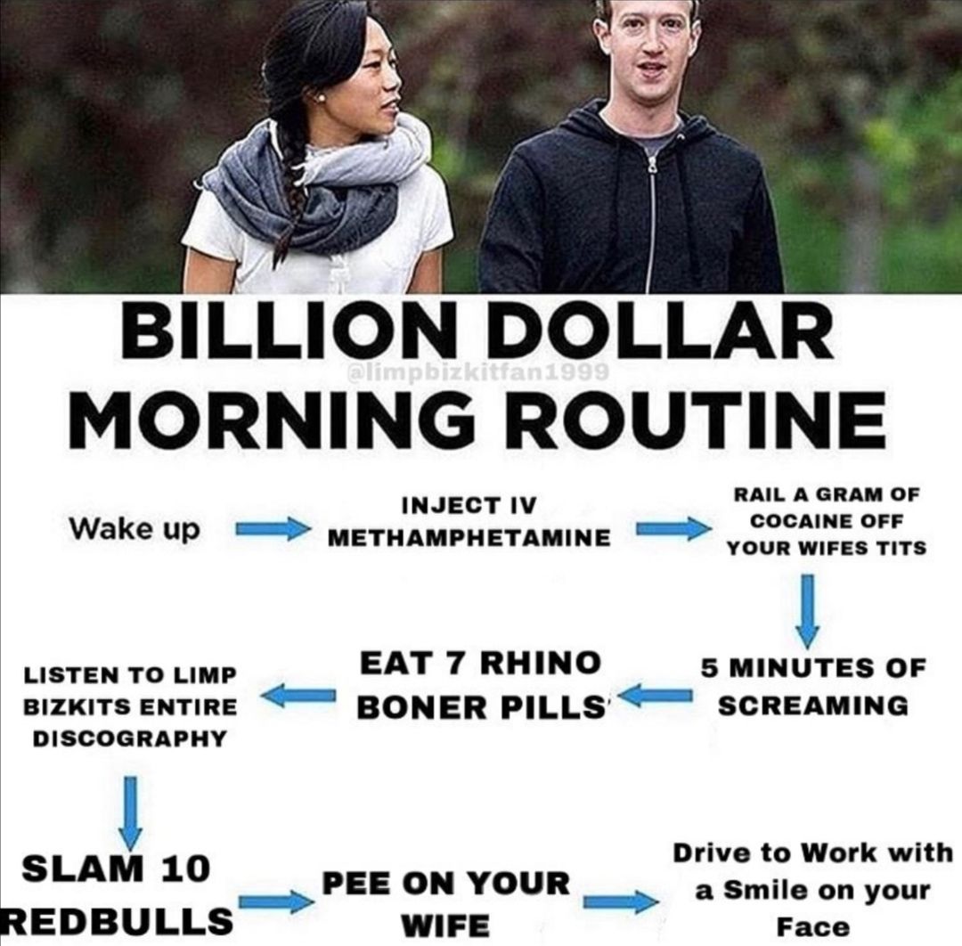 so THAT'S how they do it in the Valley