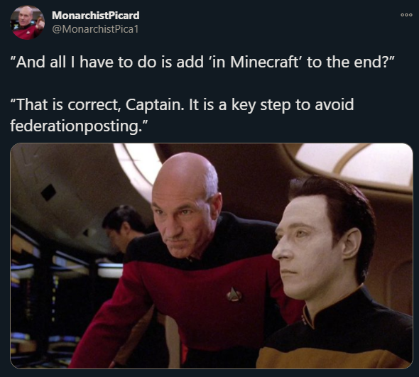 yes