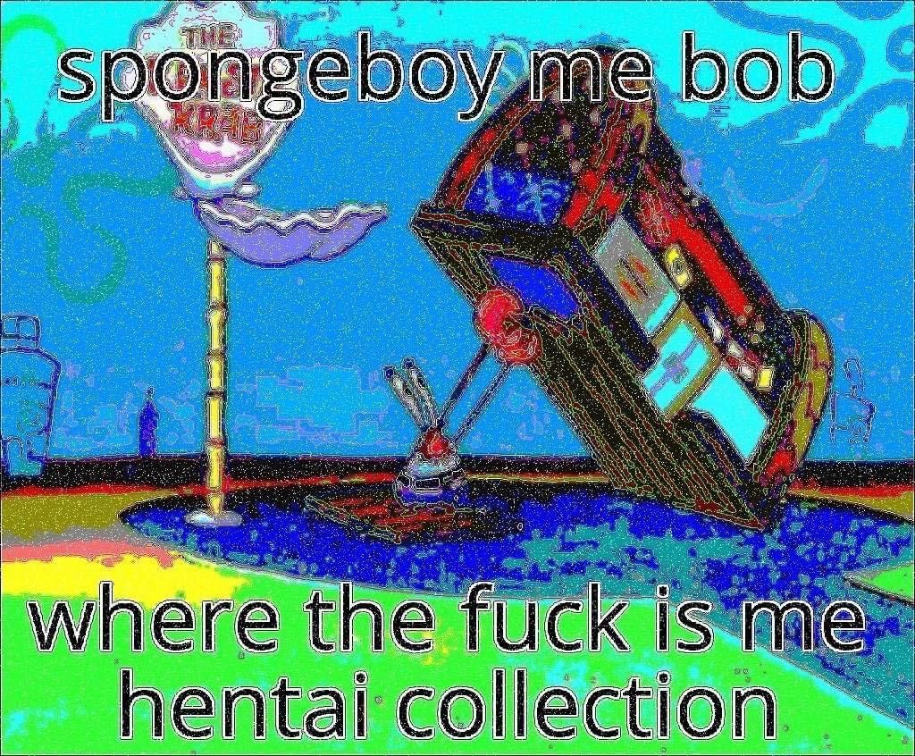 WHERE